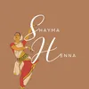 shayevents42