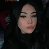 zenaydaarellanolanda