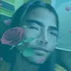 cherry_fruitsquad0