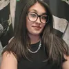ceceliaarmenta