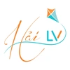 Shop diều sáo Hải LV 2