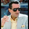 slimrothstein
