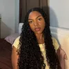 madisonbrooks6