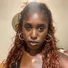 africanqueen0505