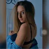 camillaruffini