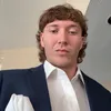 kyletyler_