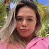 jenyfferalves