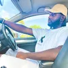 th3_darkskin_boy
