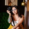 lohaphoto