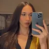 yoosra