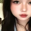 lee_j..0