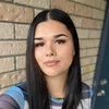 tessawaiomio