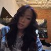 charity.wang