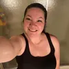juliaratzlafff