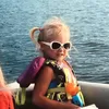 jaydeesmiith