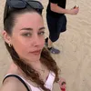 millie.tori