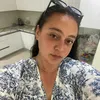 annarkk