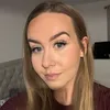 mollsbale