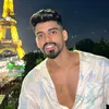 Omar Belmir
