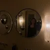 elaine.vzk
