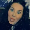 beckiewoodward
