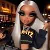 lizzyloulou25