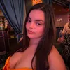 cassandra_cbc