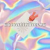 hqcollectibles.ph