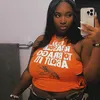 yungkspades