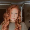 amanda.please40