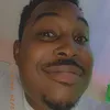 r_johnno