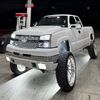 kegan6.0