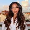 Lauragabriela