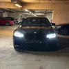 arnis.f90