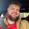 dustyballs12