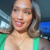 brittanytrent3