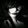 lana_lovesuu