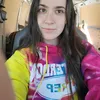 jennieneedspennys