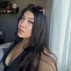 mayrapantoja34