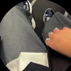 nlmmln1