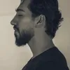 mohammadt.arabiat