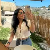 Karla Marcela Basilio
