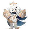 jellylellybean