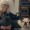 barbarawilson
