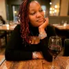 naturallynisha