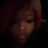 _.z4zariaaaa