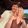 hannahmsniderr