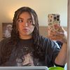 itsrylienotriley