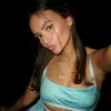 hannahbaliseh