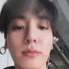 lesleywithluv